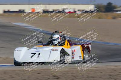 media/Oct-30-2022-CalClub SCCA (Sun) [[310aff4a96]]/Race Group 1/Race (Grapevine)/